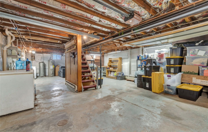 21410 3rd Avenue Photo