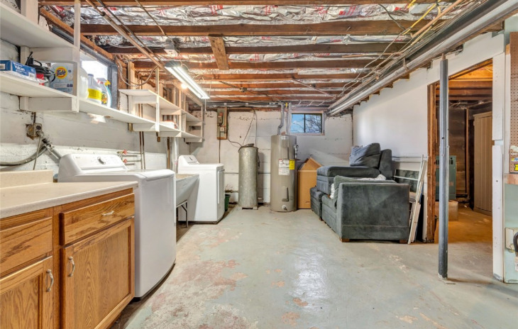 21410 3rd Avenue Photo