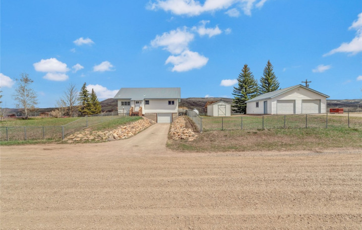21410 3rd Avenue Photo
