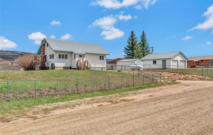 21410 3rd Avenue Photo