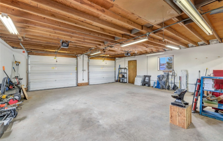 21410 3rd Avenue Photo