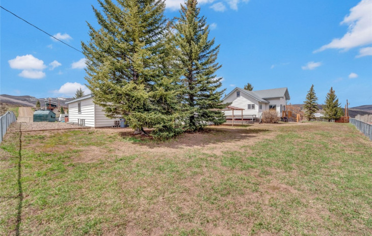 21410 3rd Avenue Photo