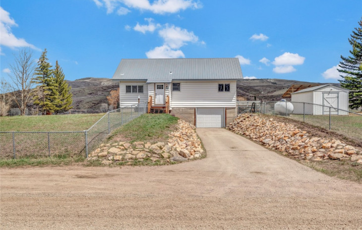 21410 3rd Avenue Photo