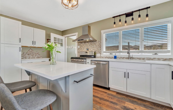 21410 3rd Avenue Photo