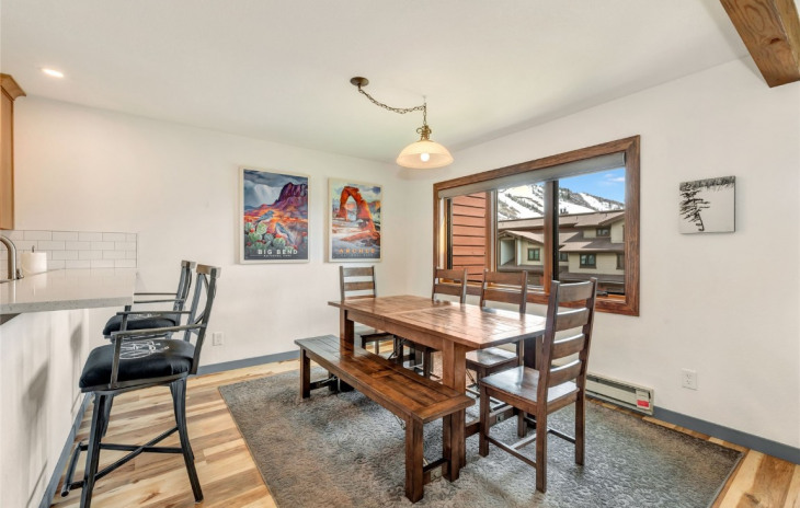 1700 Ranch Road Photo