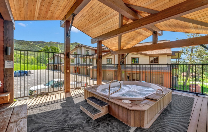 1700 Ranch Road Photo