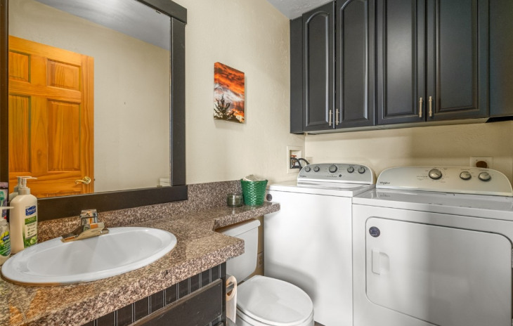 1800 Burgess Creek Road Photo
