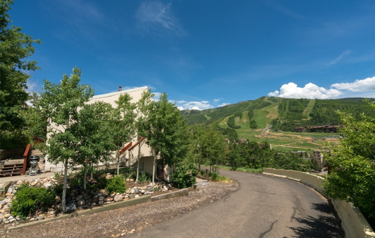 1800 Burgess Creek Road Photo