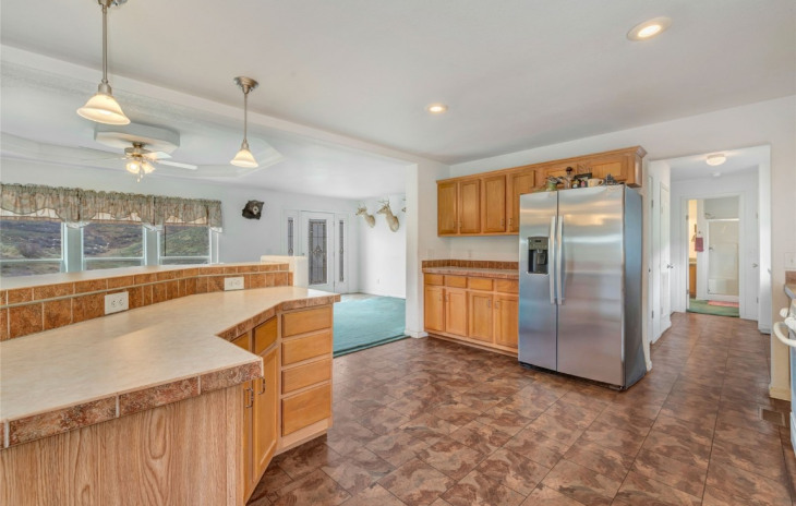 44500 County Road 76 Photo