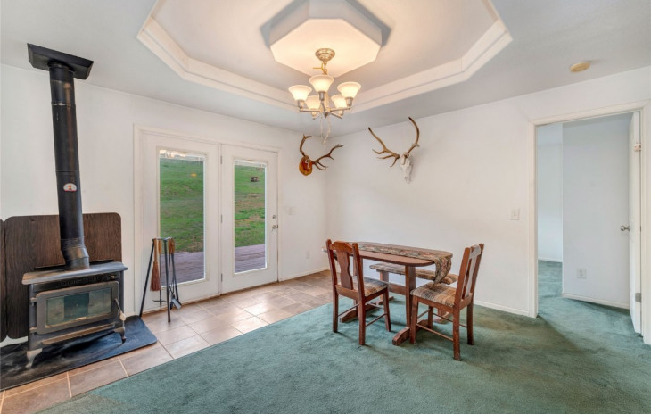 44500 County Road 76 Photo