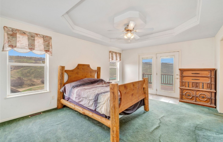 44500 County Road 76 Photo