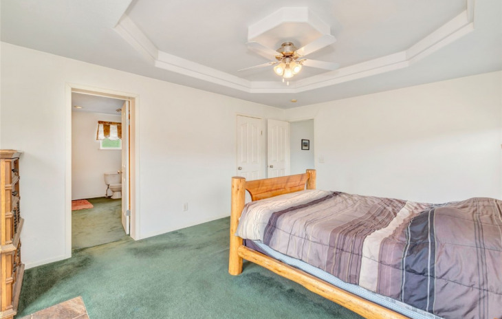 44500 County Road 76 Photo
