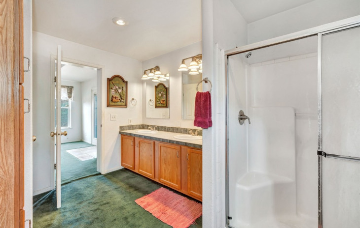 44500 County Road 76 Photo