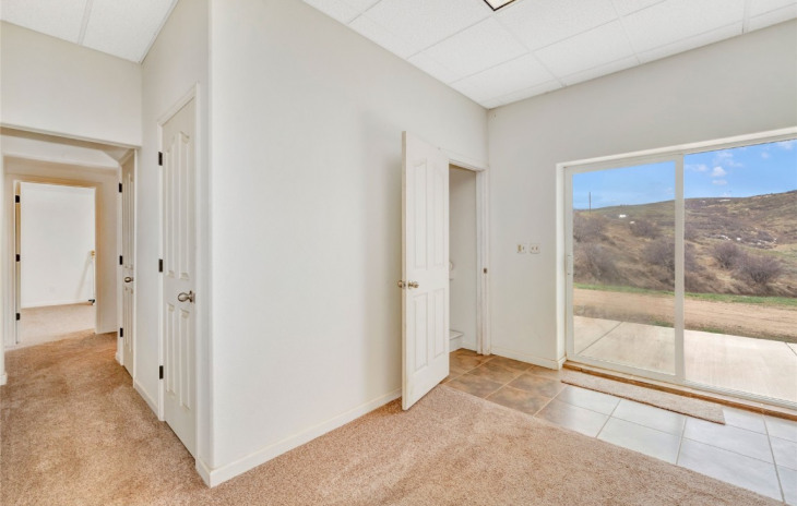 44500 County Road 76 Photo