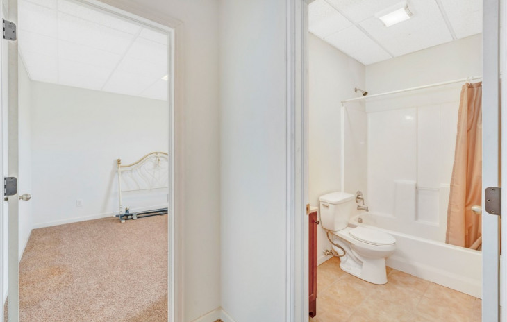 44500 County Road 76 Photo