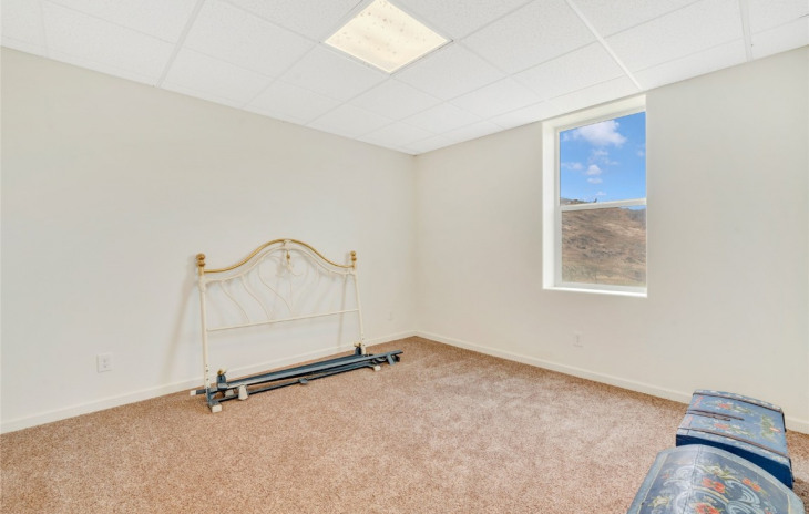 44500 County Road 76 Photo