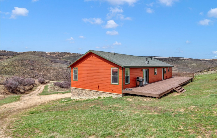 44500 County Road 76 Photo