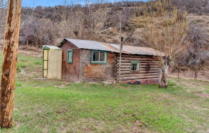 44500 County Road 76 Photo
