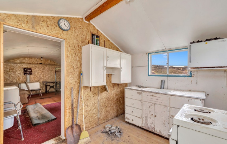 44500 County Road 76 Photo
