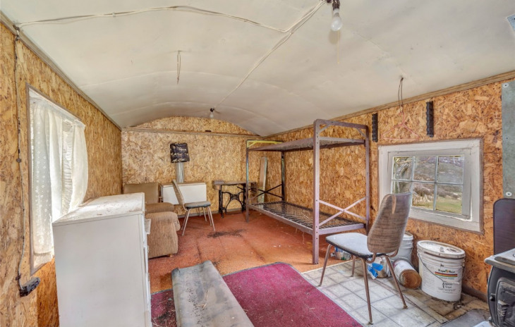 44500 County Road 76 Photo