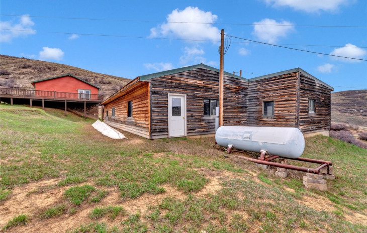 44500 County Road 76 Photo