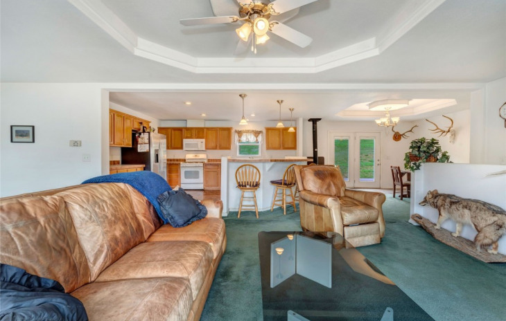 44500 County Road 76 Photo
