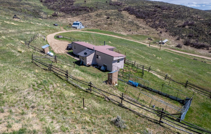 44350 County Road 76 Photo