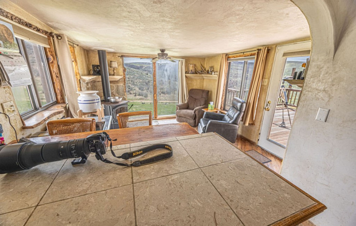 44350 County Road 76 Photo
