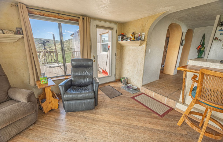 44350 County Road 76 Photo