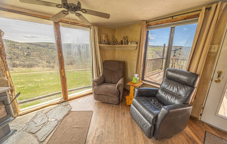 44350 County Road 76 Photo