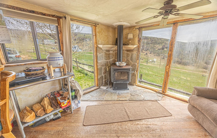 44350 County Road 76 Photo