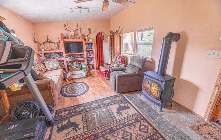 44350 County Road 76 Photo