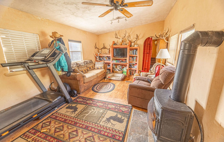 44350 County Road 76 Photo