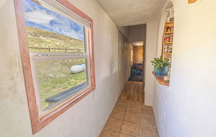 44350 County Road 76 Photo