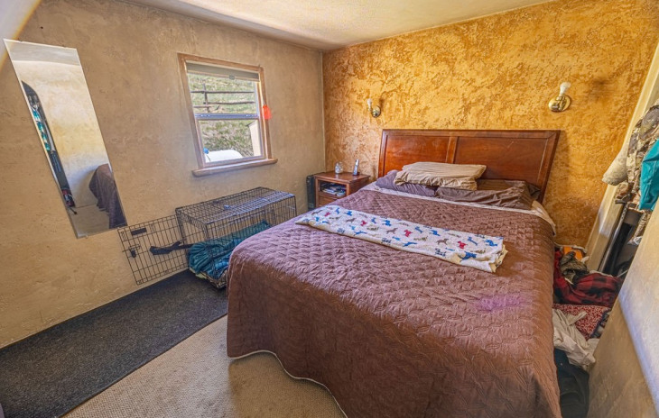 44350 County Road 76 Photo