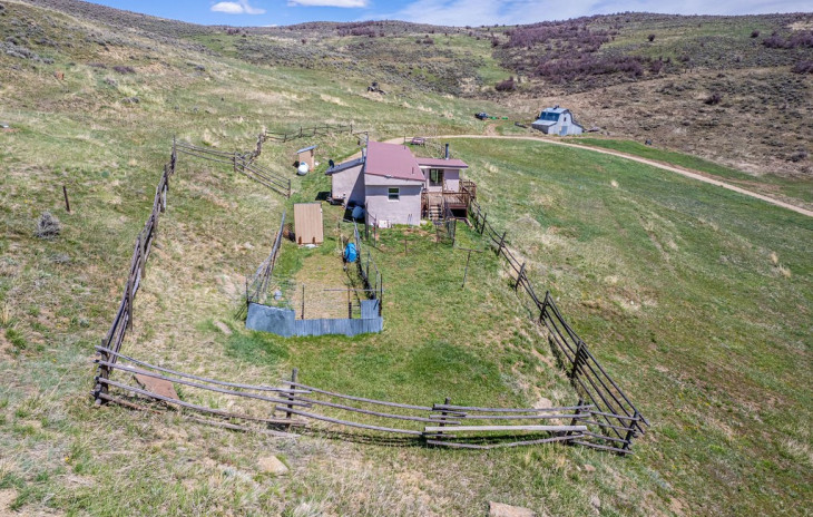 44350 County Road 76 Photo