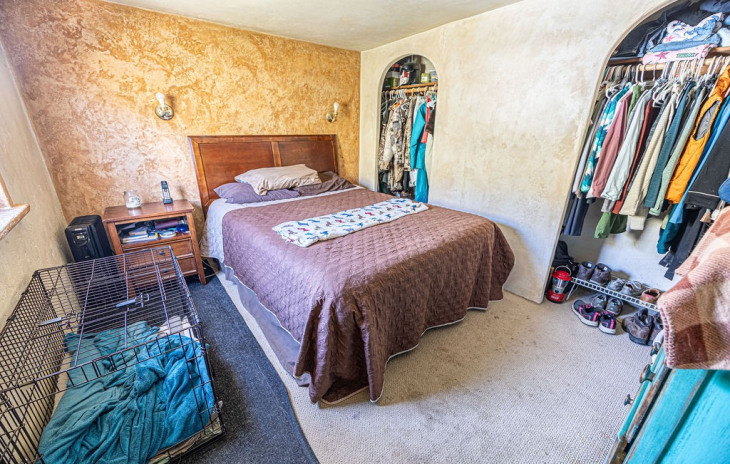 44350 County Road 76 Photo