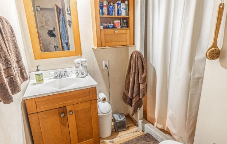 44350 County Road 76 Photo
