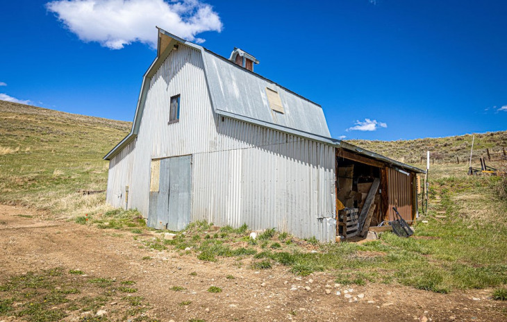 44350 County Road 76 Photo