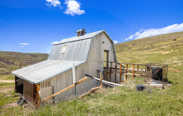 44350 County Road 76 Photo