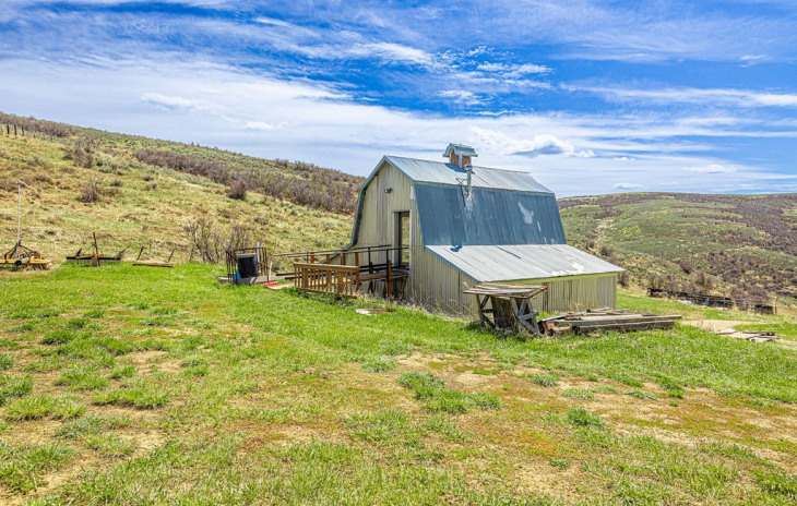 44350 County Road 76 Photo