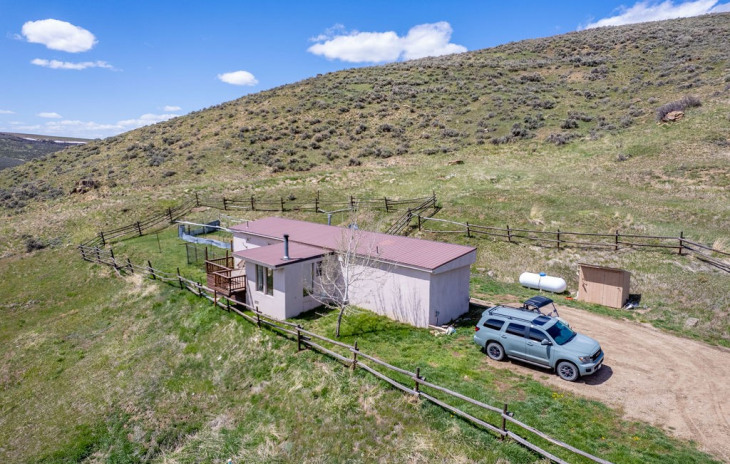 44350 County Road 76 Photo