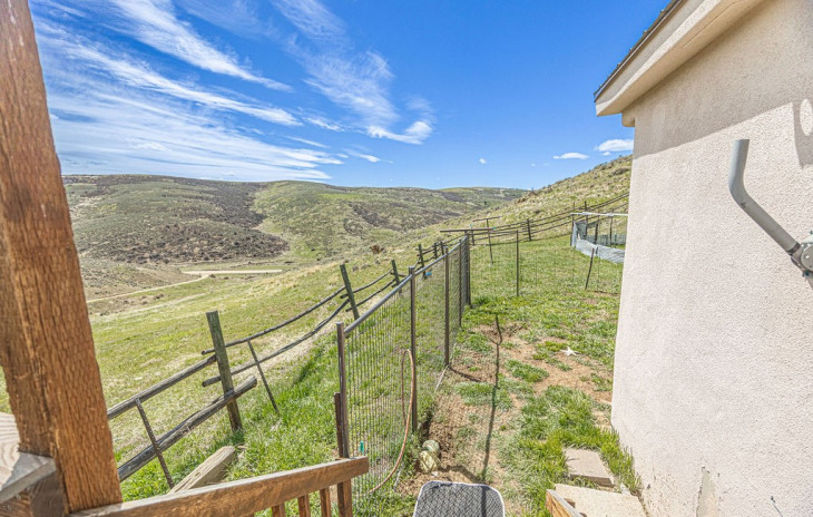 44350 County Road 76 Photo