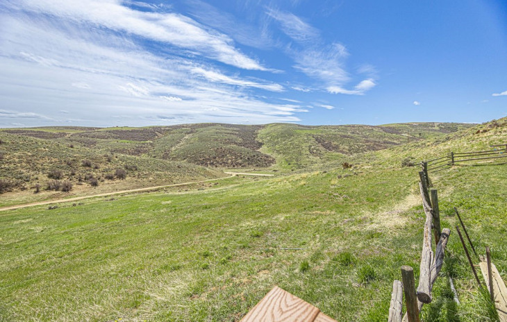 44350 County Road 76 Photo