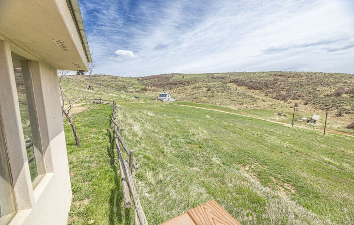 44350 County Road 76 Photo