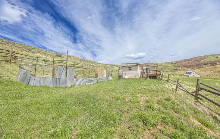 44350 County Road 76 Photo