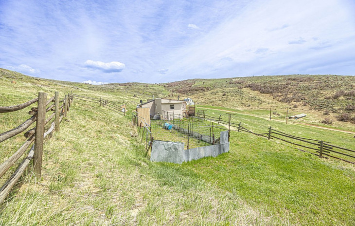 44350 County Road 76 Photo