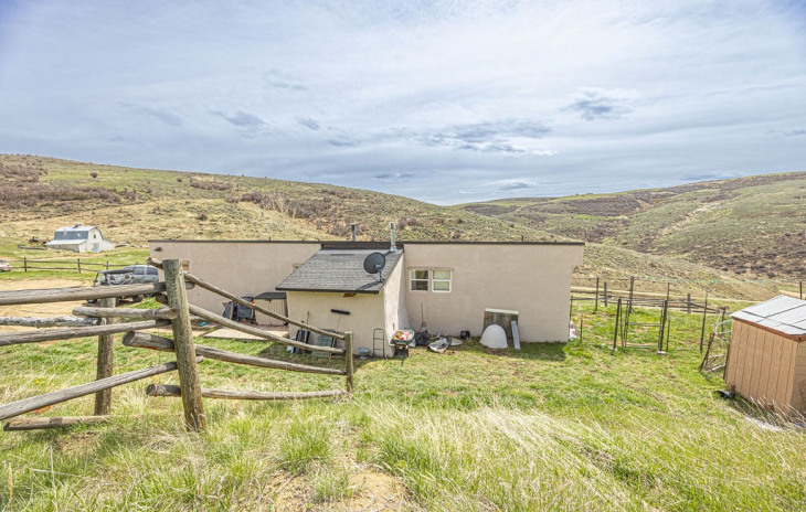 44350 County Road 76 Photo