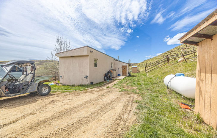 44350 County Road 76 Photo