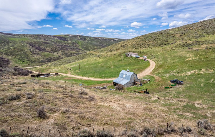 44350 County Road 76 Photo